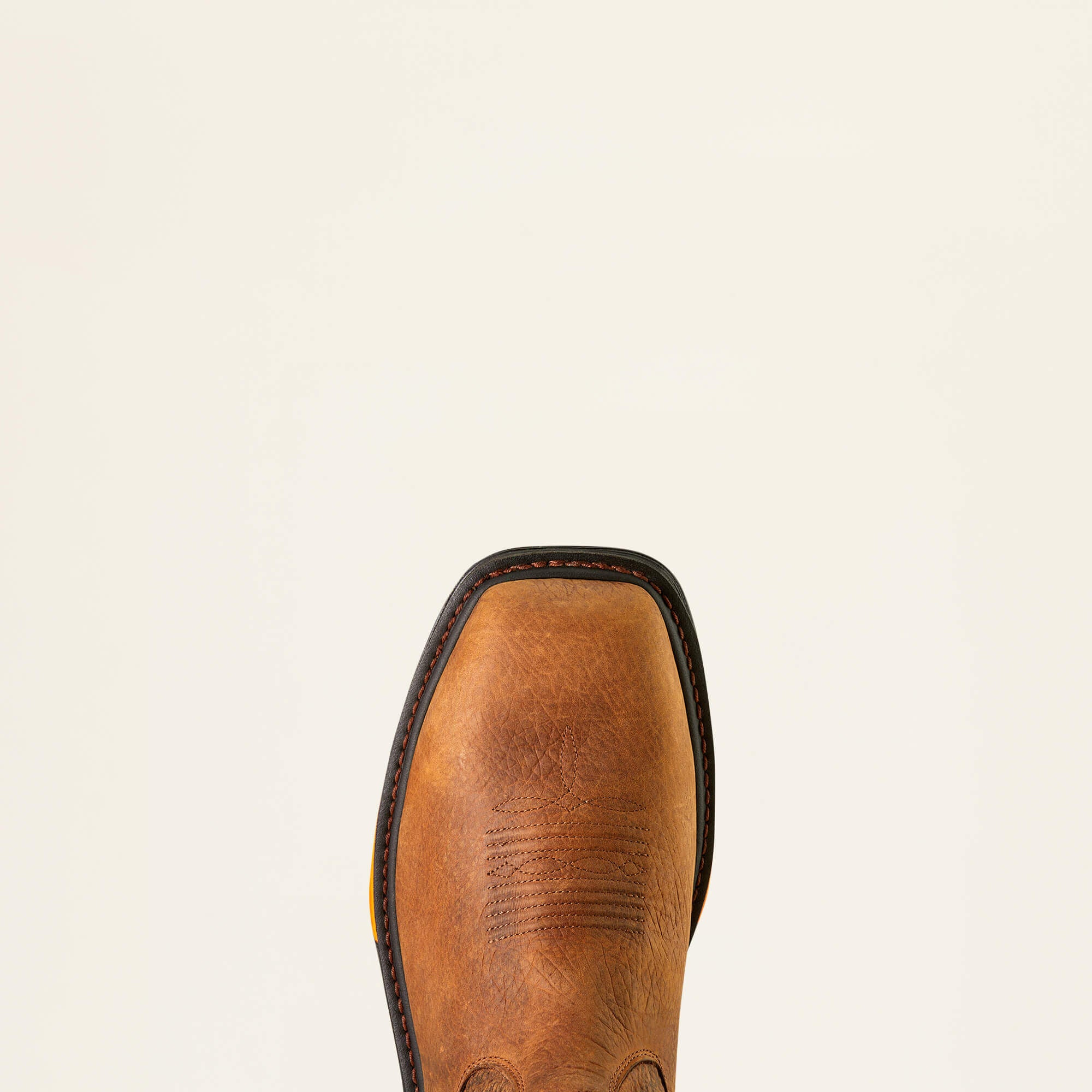 Ariat / Big Rig Tread VentTEK Composite Toe Work Boot