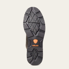 Ariat / Groundwork Waterproof Work Boot