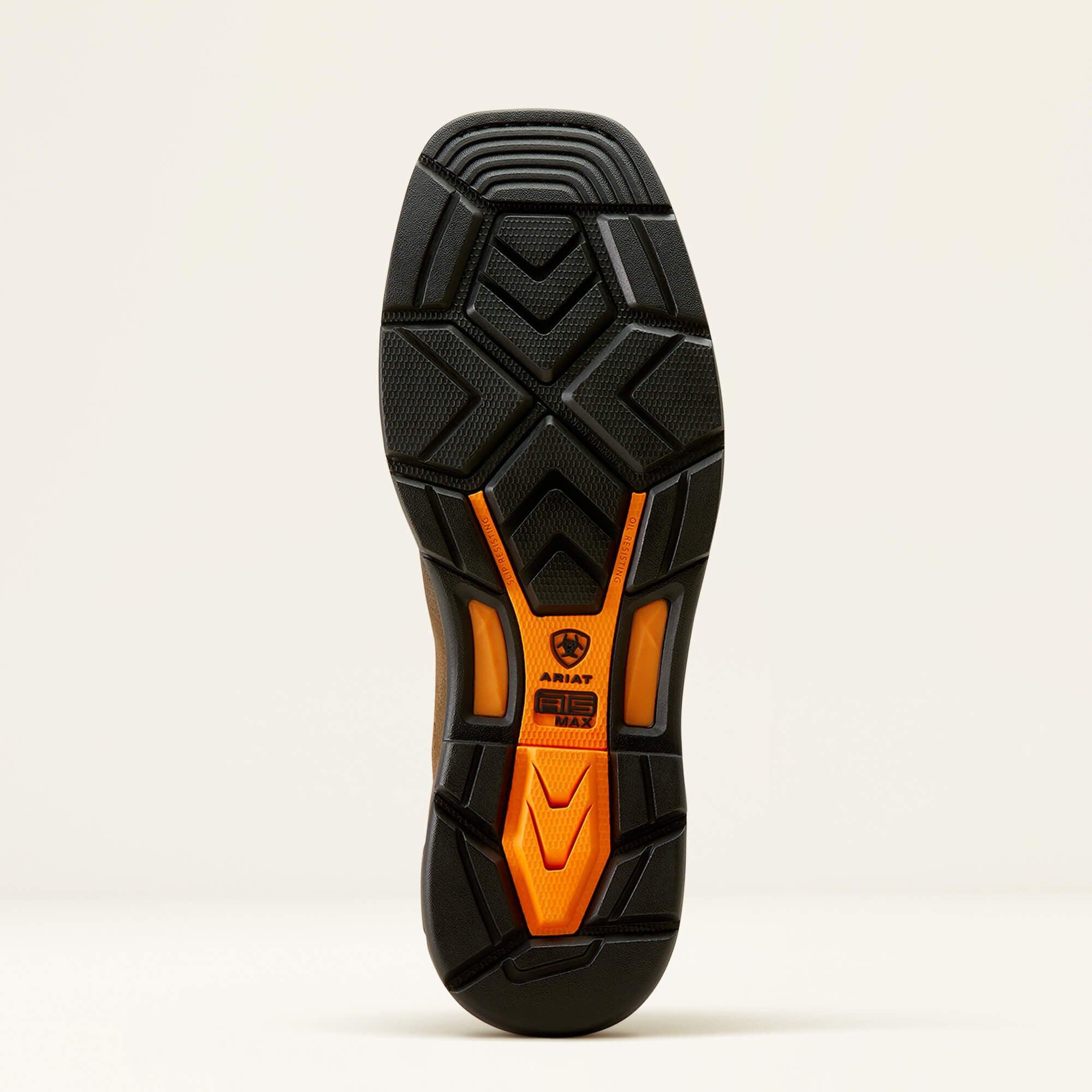 Ariat / WorkHog XT VentTEK Waterproof Carbon Toe Work Boot