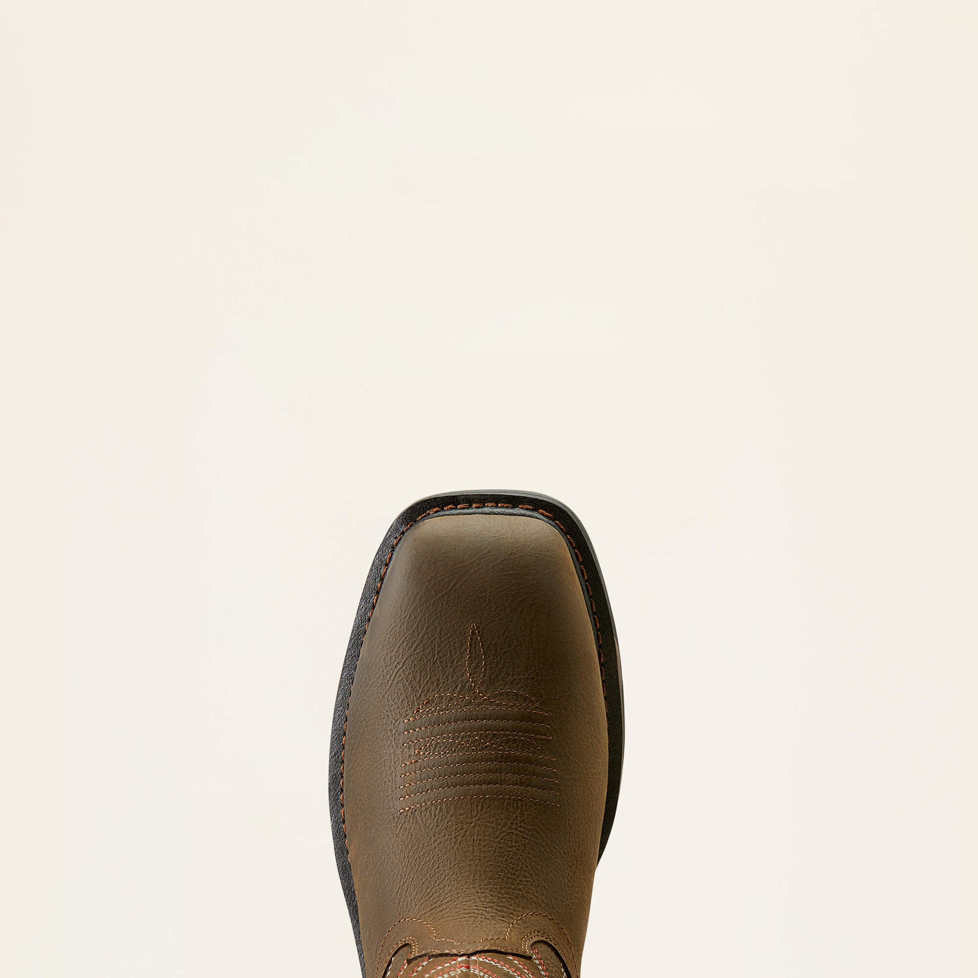 Ariat / WorkHog XT VentTEK Waterproof Carbon Toe Work Boot