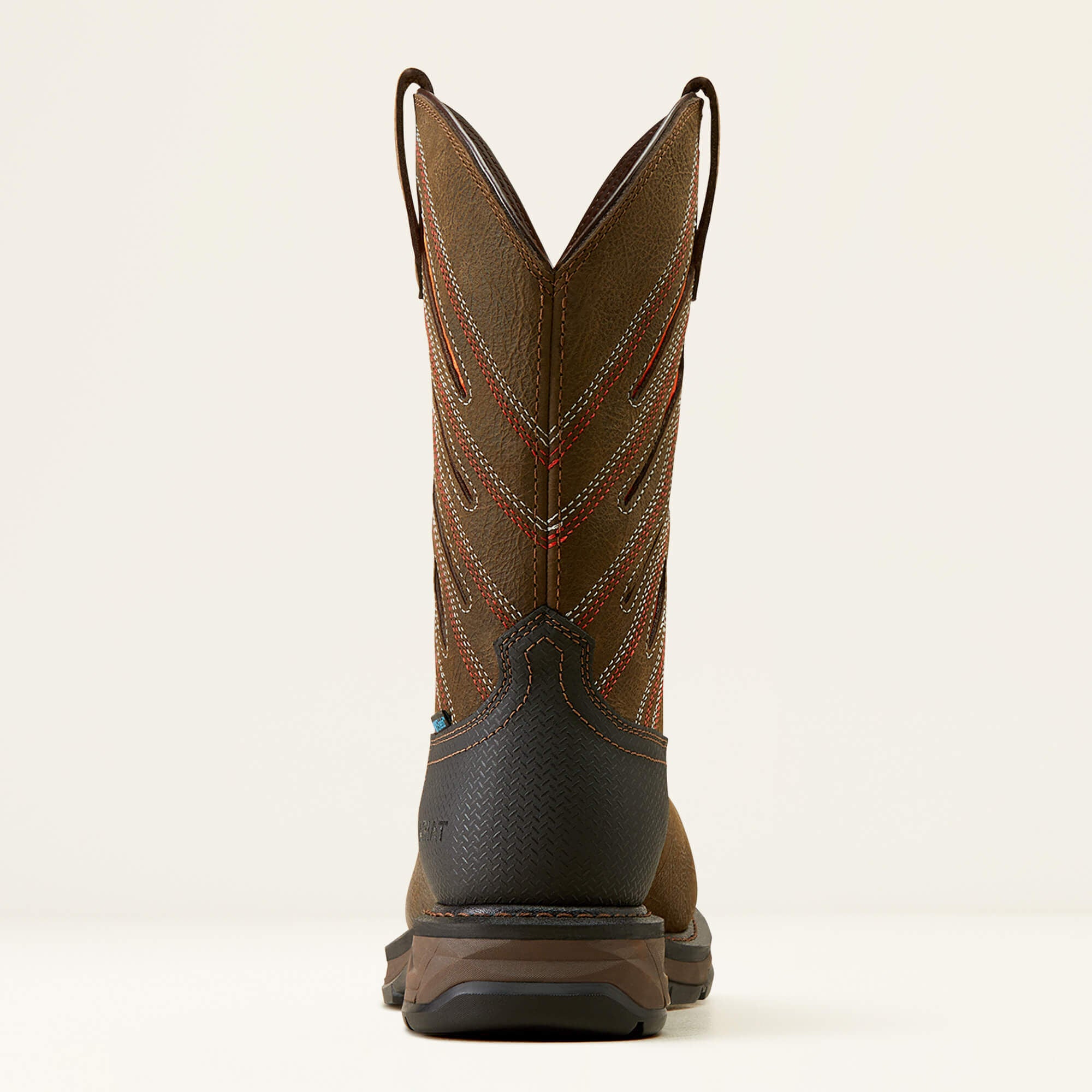 Ariat / WorkHog XT VentTEK Waterproof Carbon Toe Work Boot