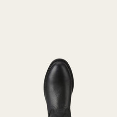 Ariat / Sierra Steel Toe Work Boot