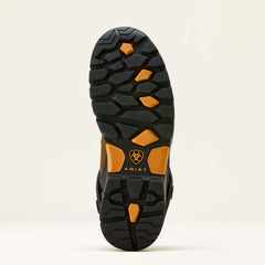 Ariat / Endeavor 6" Waterproof Work Boot