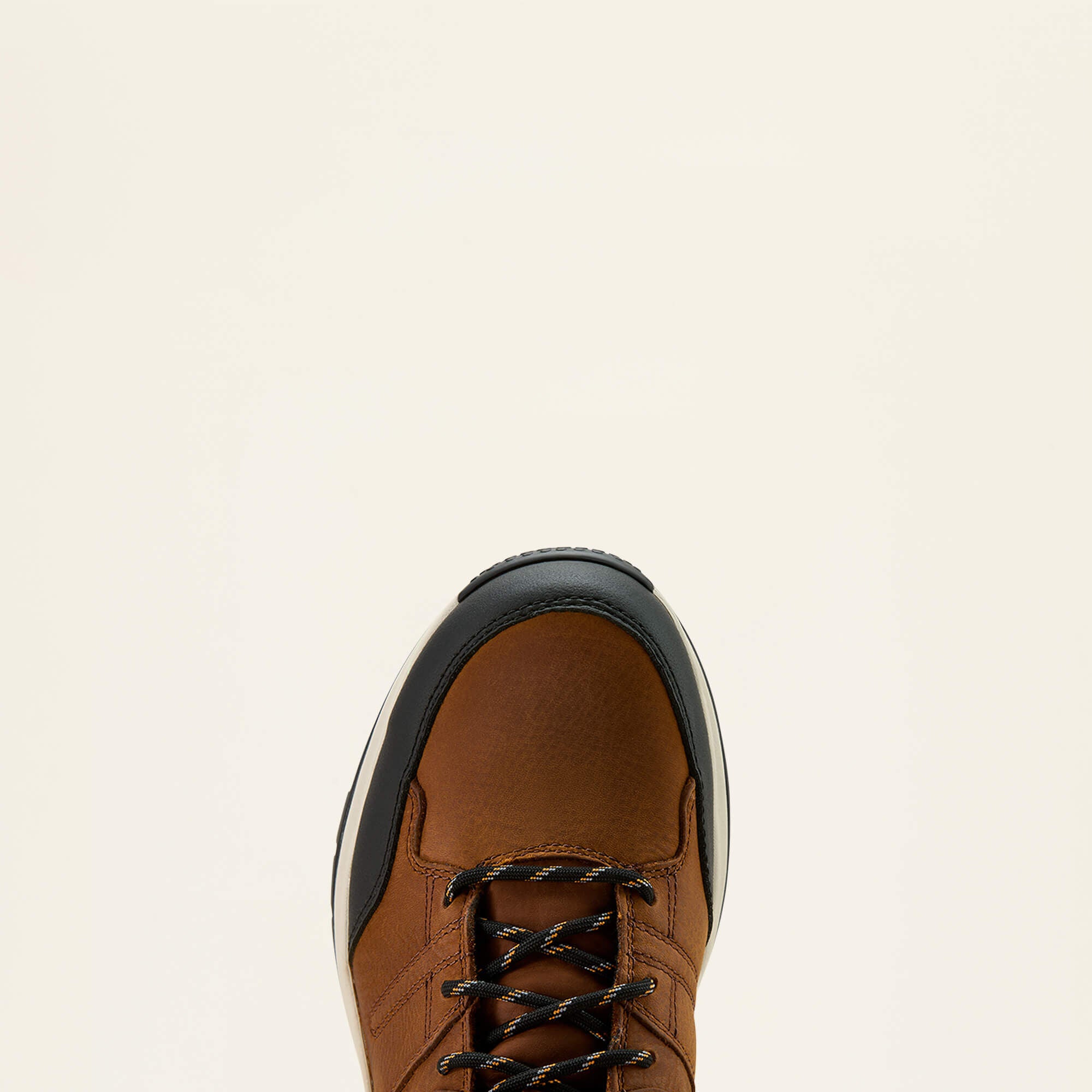 Ariat / Outpace Shift 6" SD Waterproof Composite Toe Work Boot