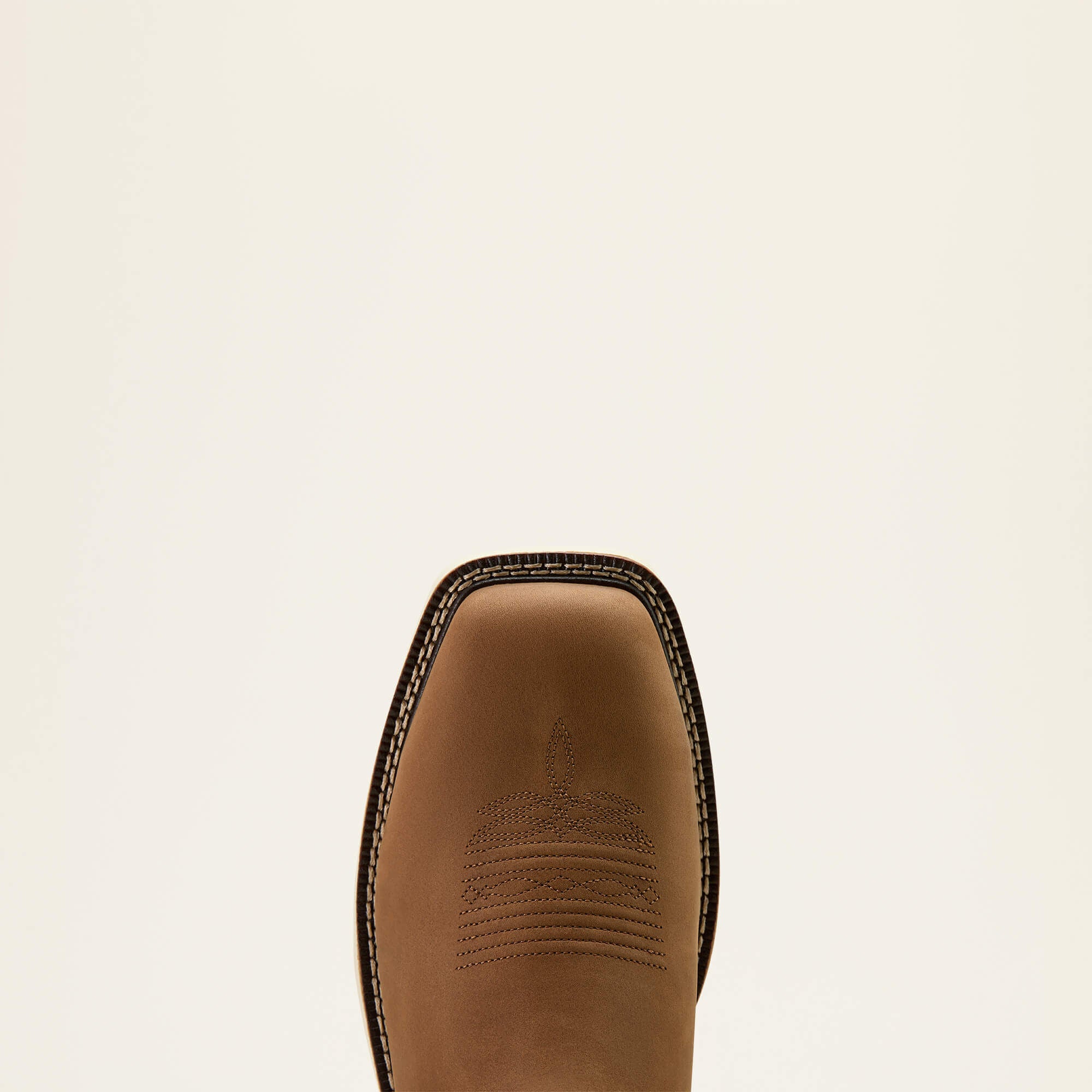 Ariat / Activator VentTEK Steel Toe Work Boot