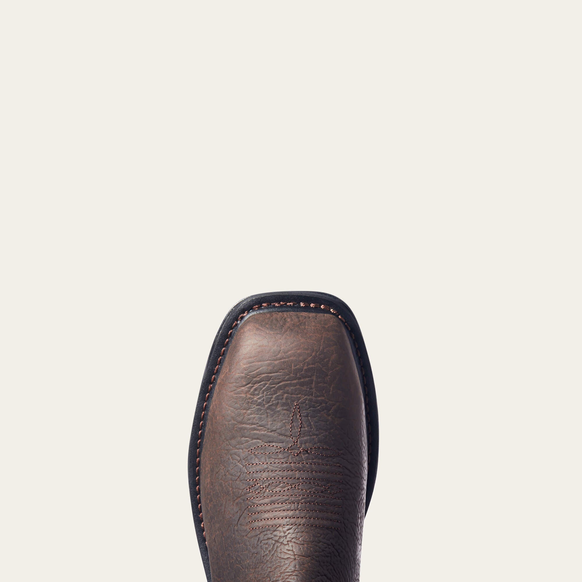 Ariat / WorkHog XT EZ Zip Carbon Toe Work Boot
