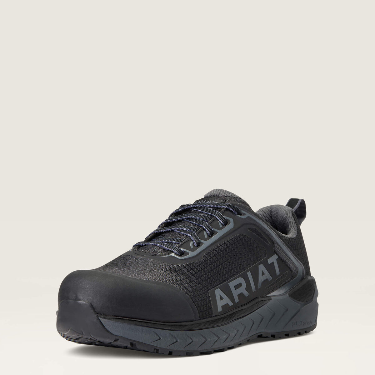 Ariat / Outpace™ Composite Toe Safety Shoe