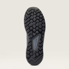 Ariat / Outpace™ Composite Toe Safety Shoe