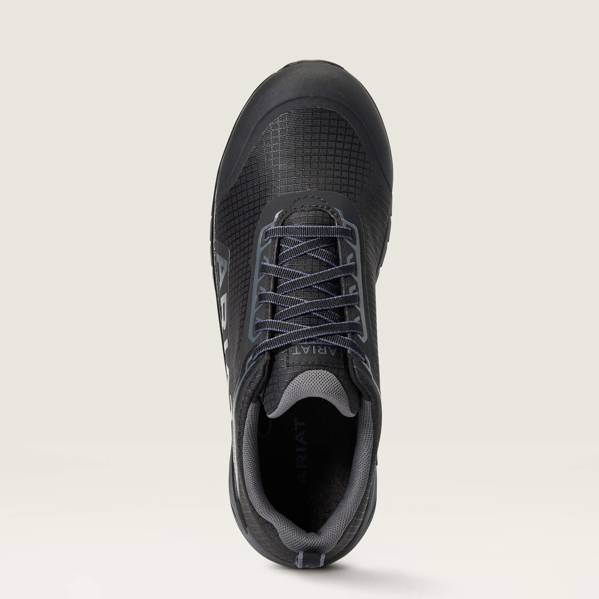 Ariat / Outpace™ Composite Toe Safety Shoe