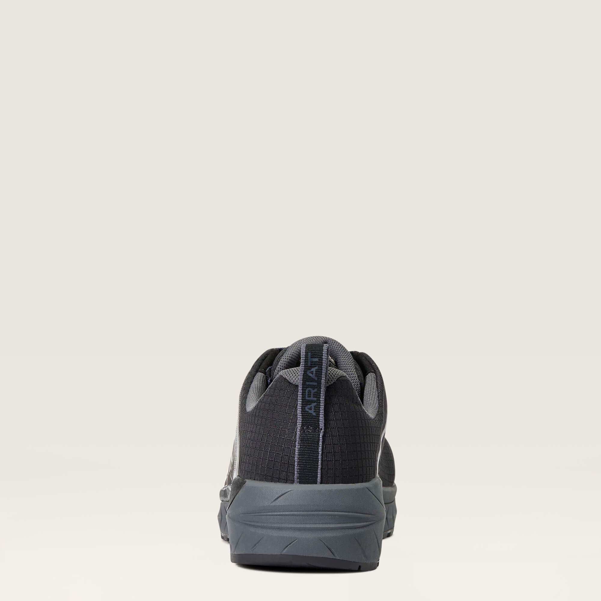 Ariat / Outpace™ Composite Toe Safety Shoe