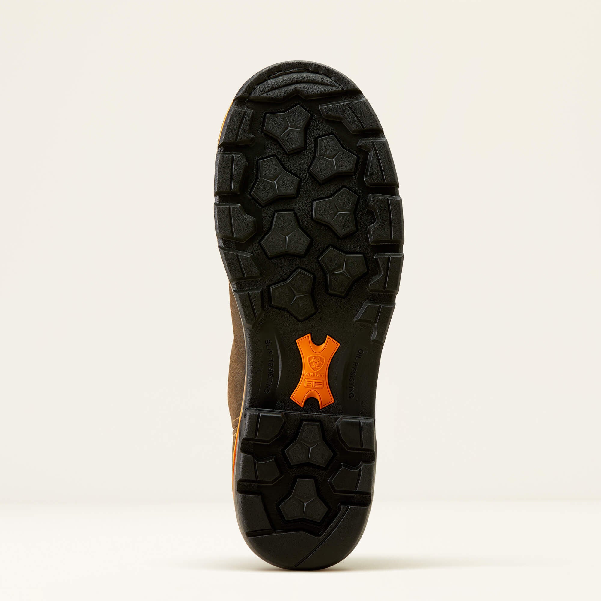 Ariat / Stump Jumper Pull-On BOA Waterproof Composite Toe Work Boot