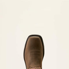 Ariat / WorkHog XT VentTEK Waterproof Work Boot