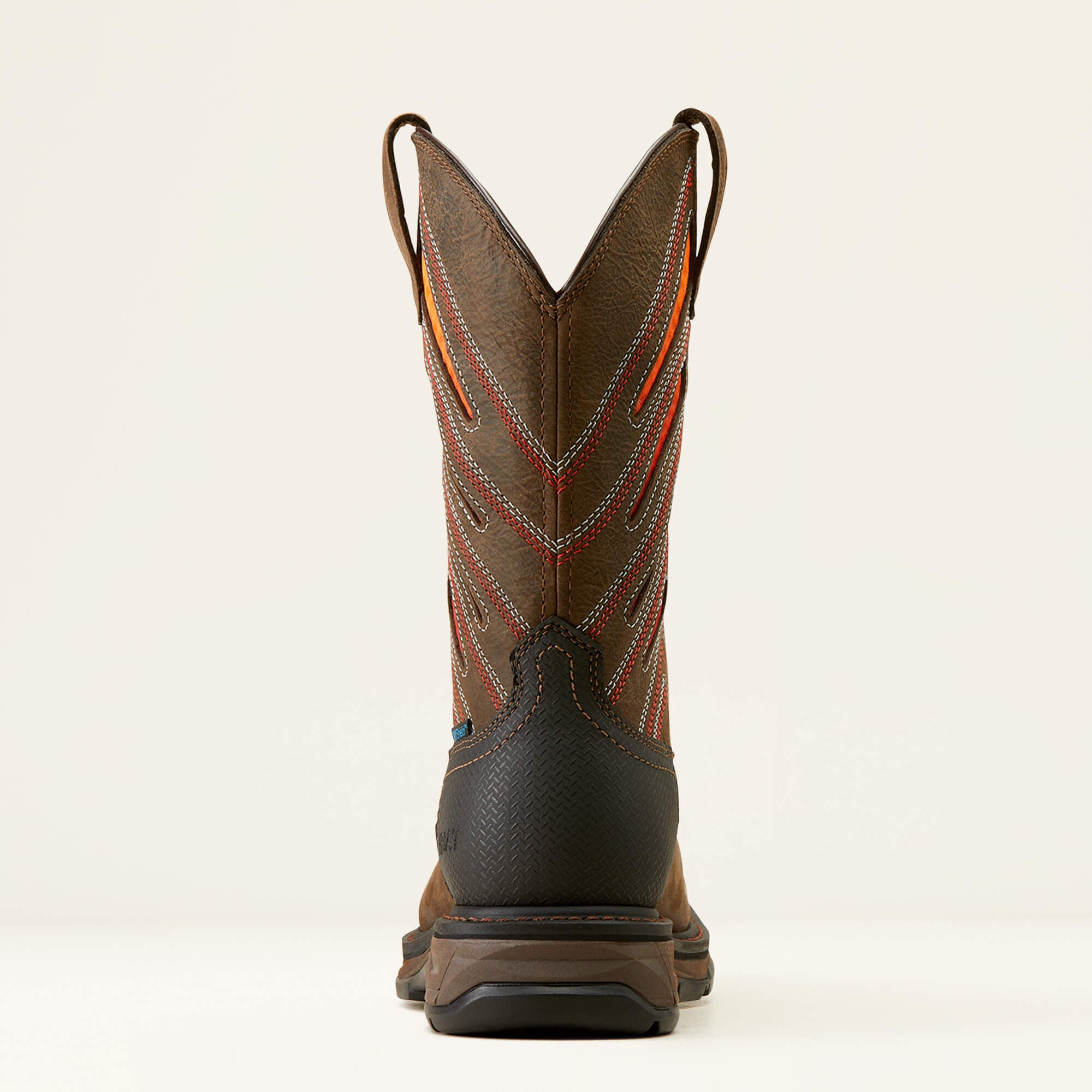 Ariat / WorkHog XT VentTEK Waterproof Work Boot