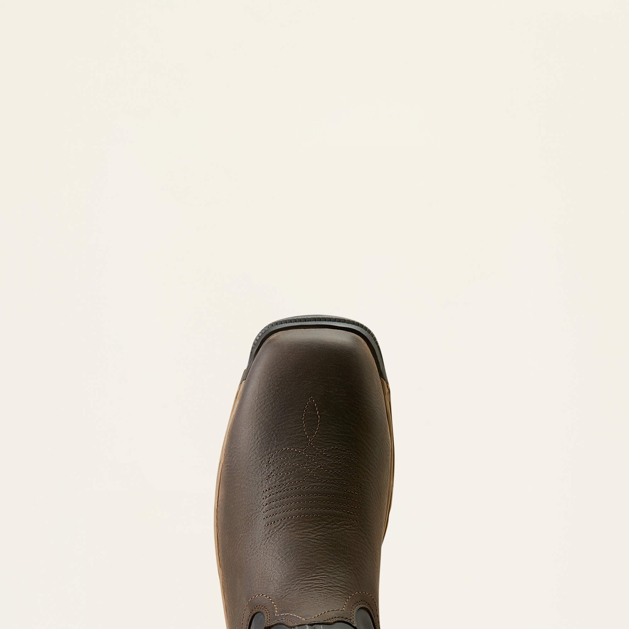 Ariat / Rebar Flex Western VentTEK Incognito Composite Toe Work Boot