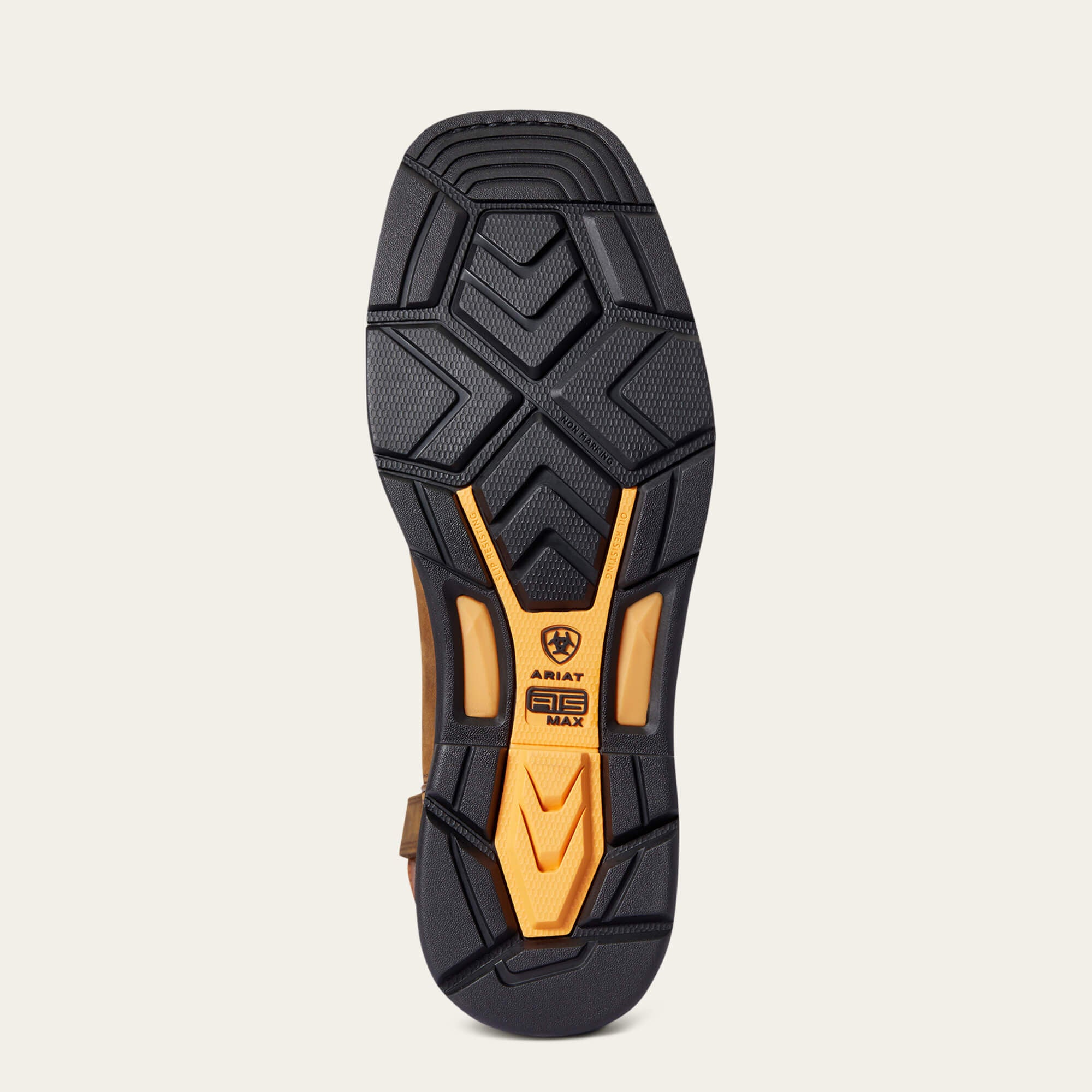Ariat / WorkHog XT Cottonwood Work Boot