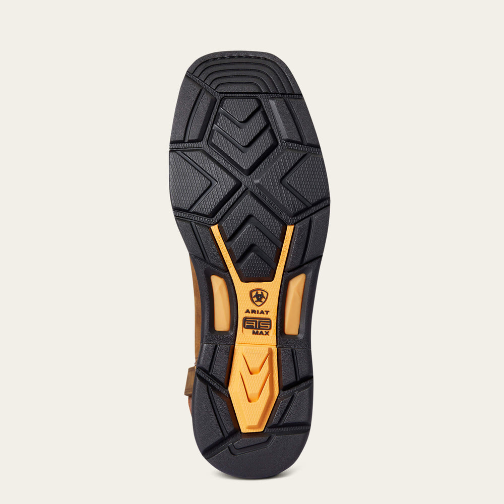Ariat / WorkHog XT Cottonwood Work Boot