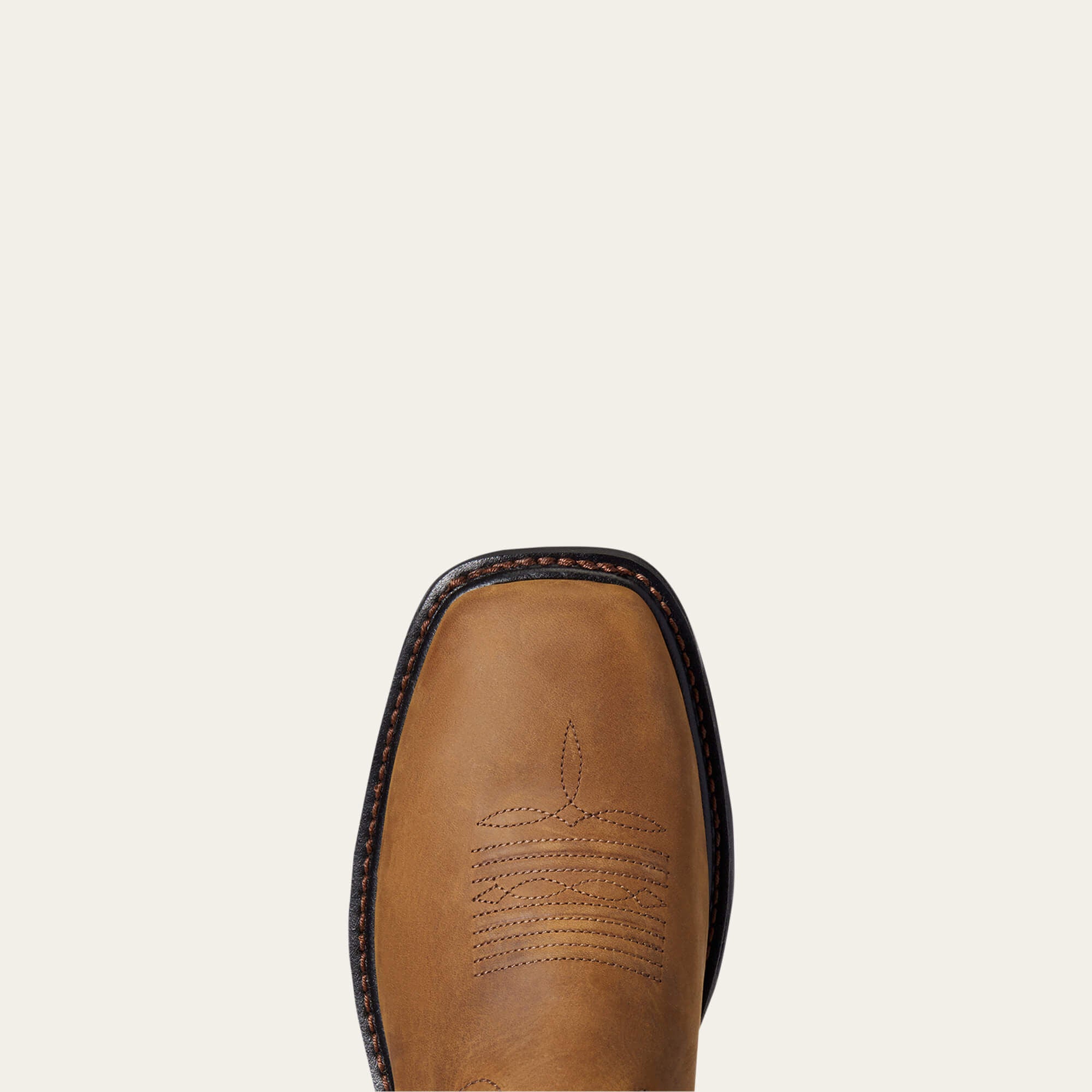 Ariat / WorkHog XT Cottonwood Work Boot