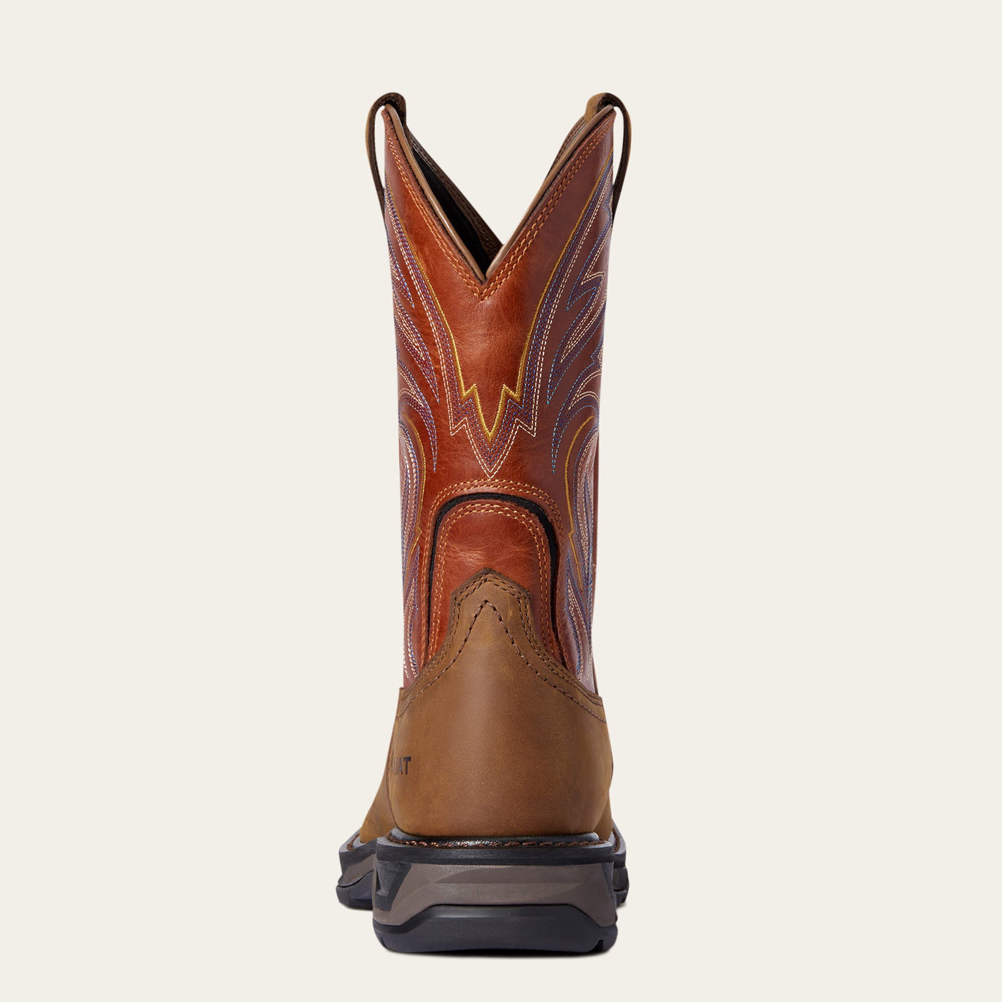 Ariat / WorkHog XT Cottonwood Work Boot