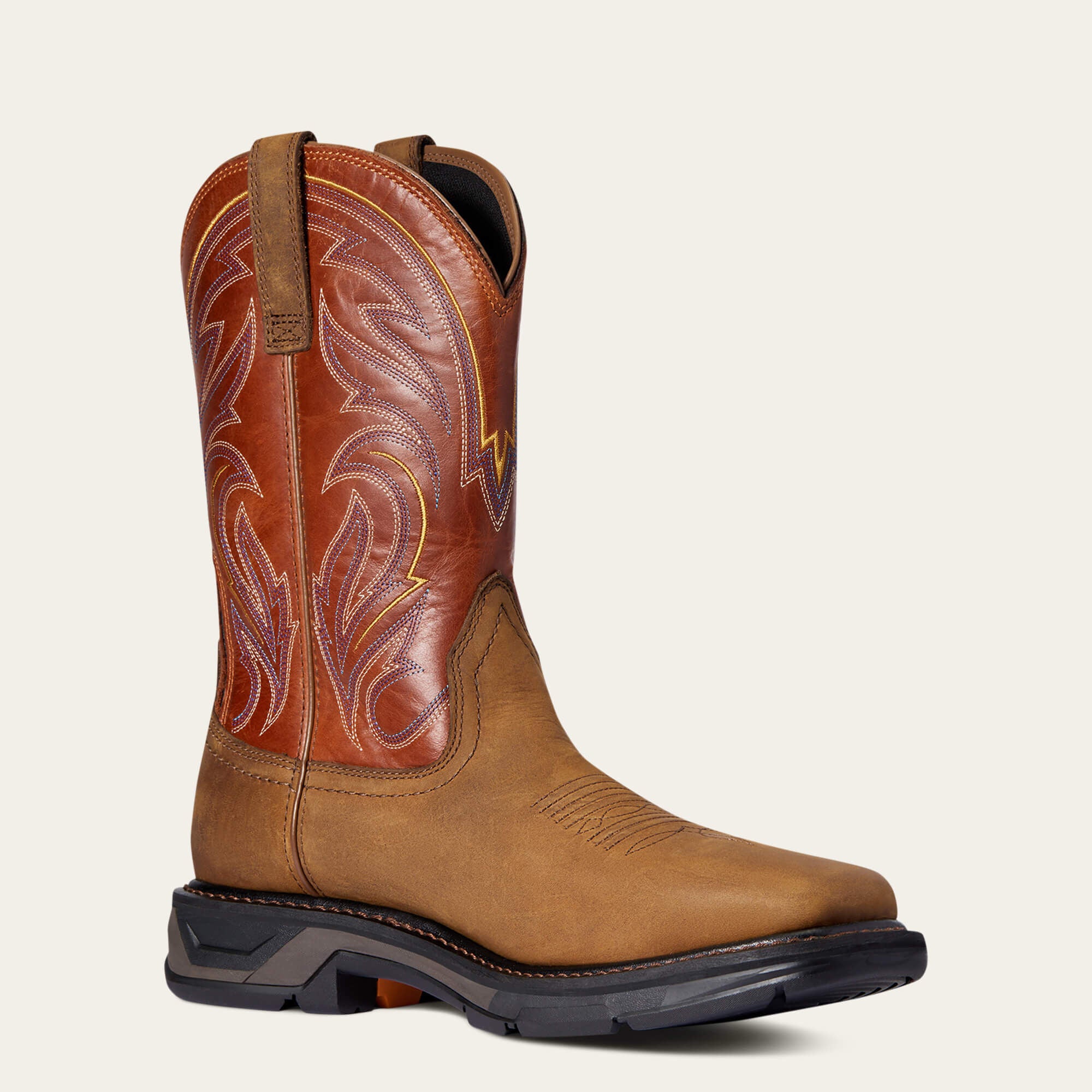 Ariat / WorkHog XT Cottonwood Work Boot