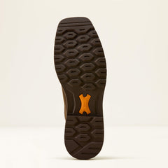 Ariat / Activator VentTEK Waterproof Work Boot