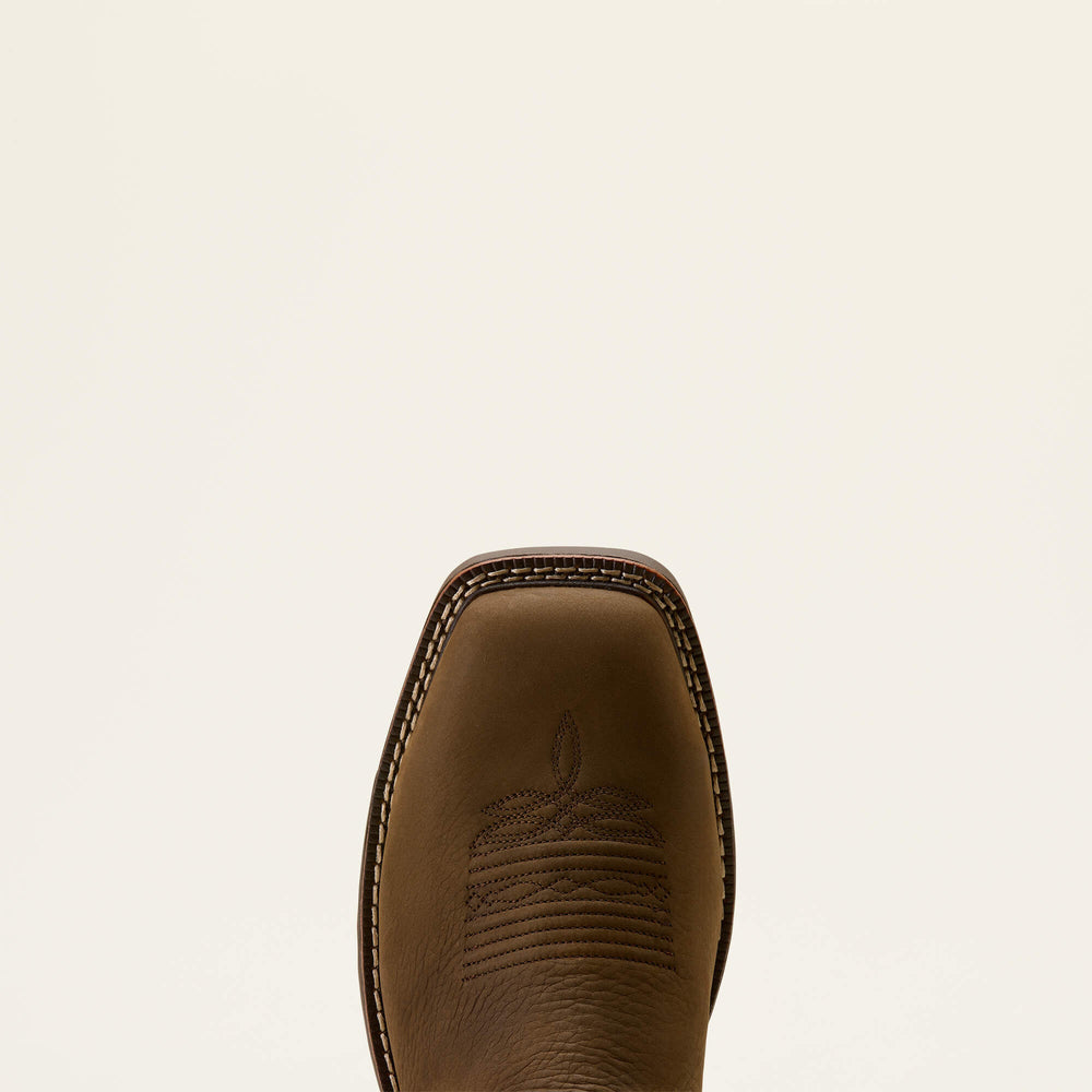 Ariat / Activator VentTEK Waterproof Work Boot