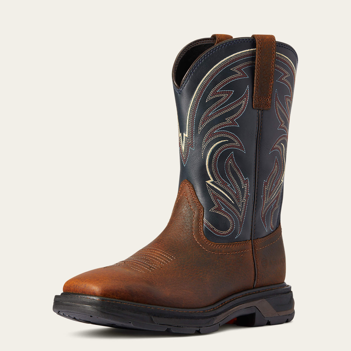 Ariat / WorkHog XT Cottonwood Work Boot