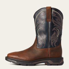 Ariat / WorkHog XT Cottonwood Work Boot