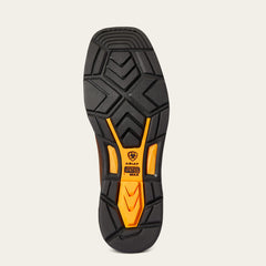 Ariat / WorkHog XT Cottonwood Work Boot