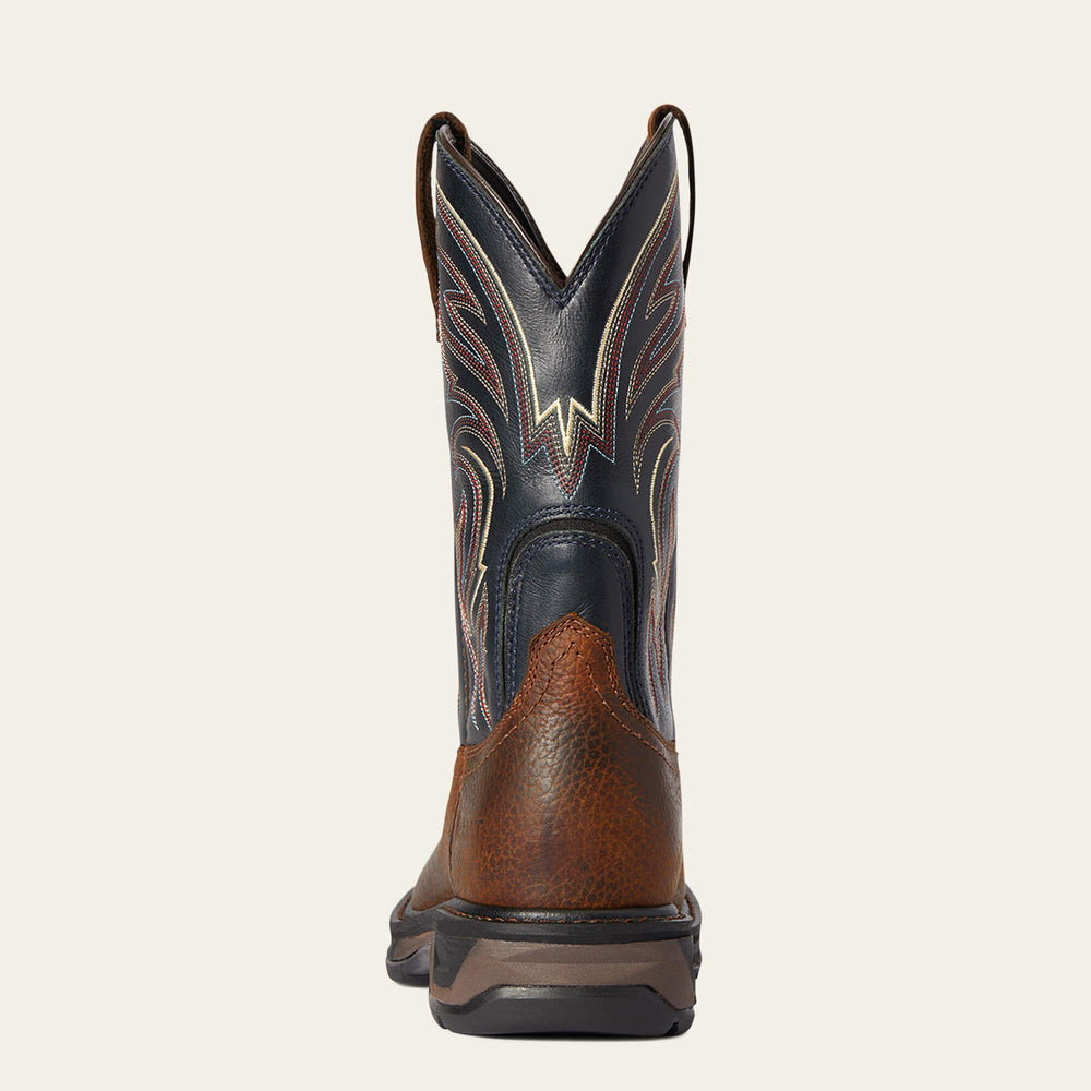 Ariat / WorkHog XT Cottonwood Work Boot