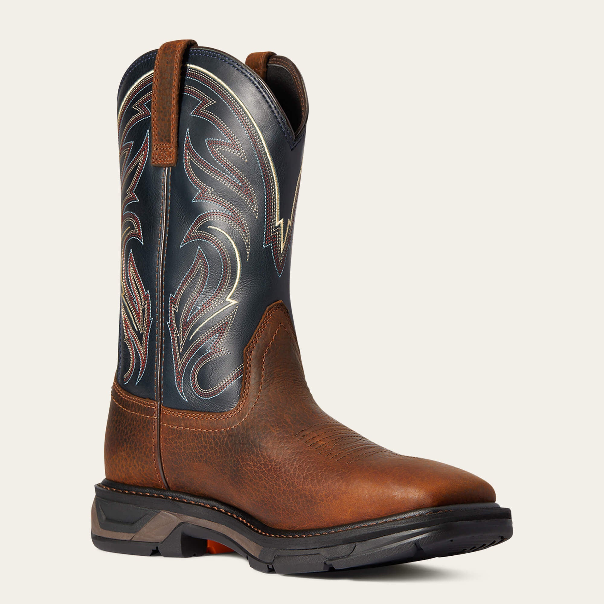 Ariat / WorkHog XT Cottonwood Work Boot