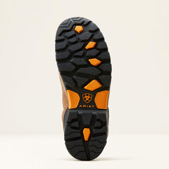 Ariat / Endeavor 6" Waterproof Work Boot