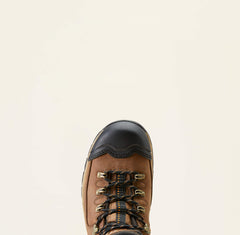 Ariat / Endeavor 6" Waterproof Work Boot