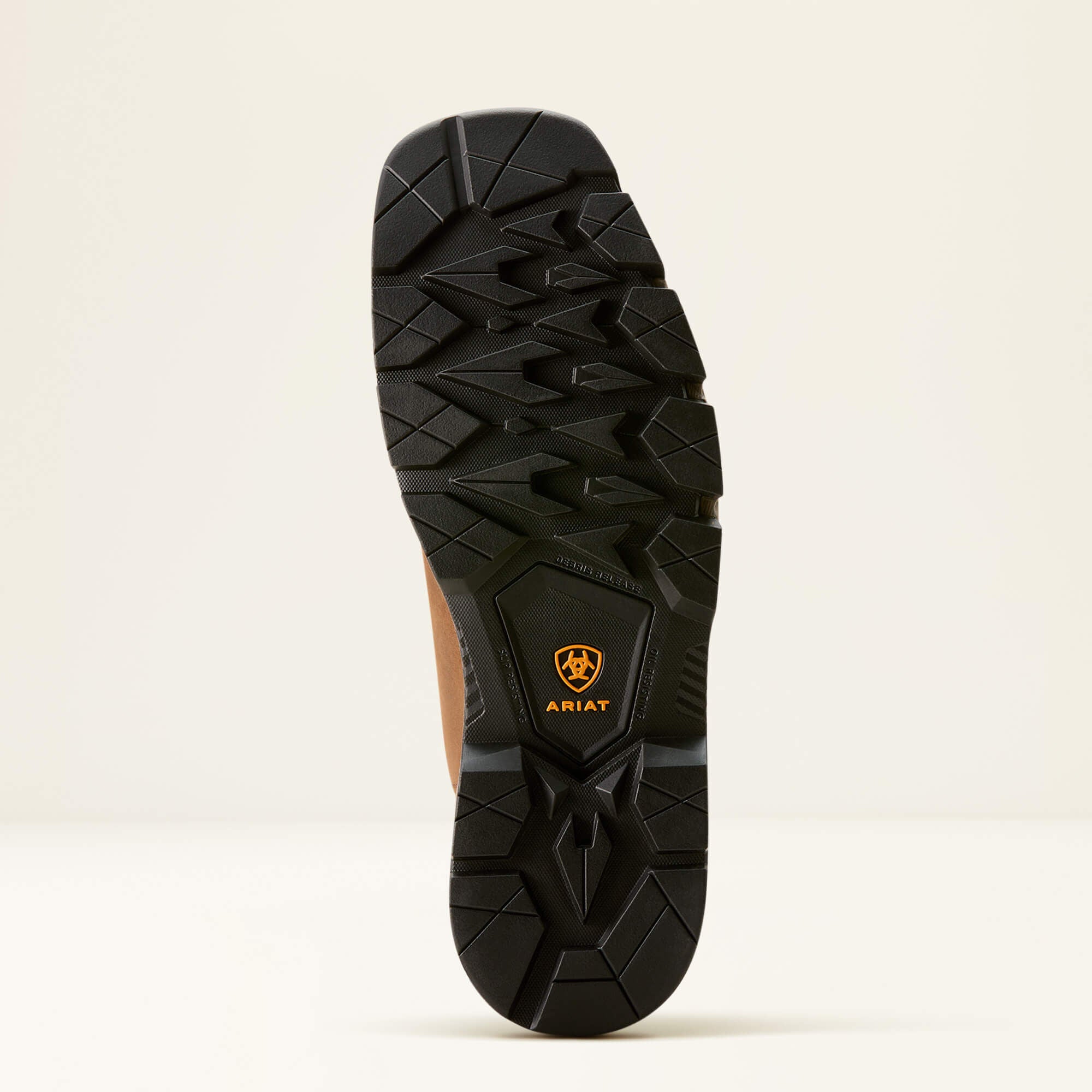 Ariat / Rebar Flex SD Composite Toe Work Boot