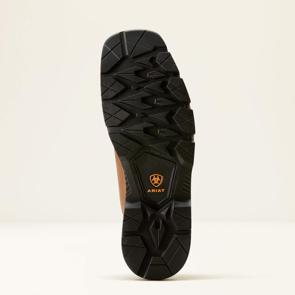 Ariat / Rebar Flex SD Composite Toe Work Boot
