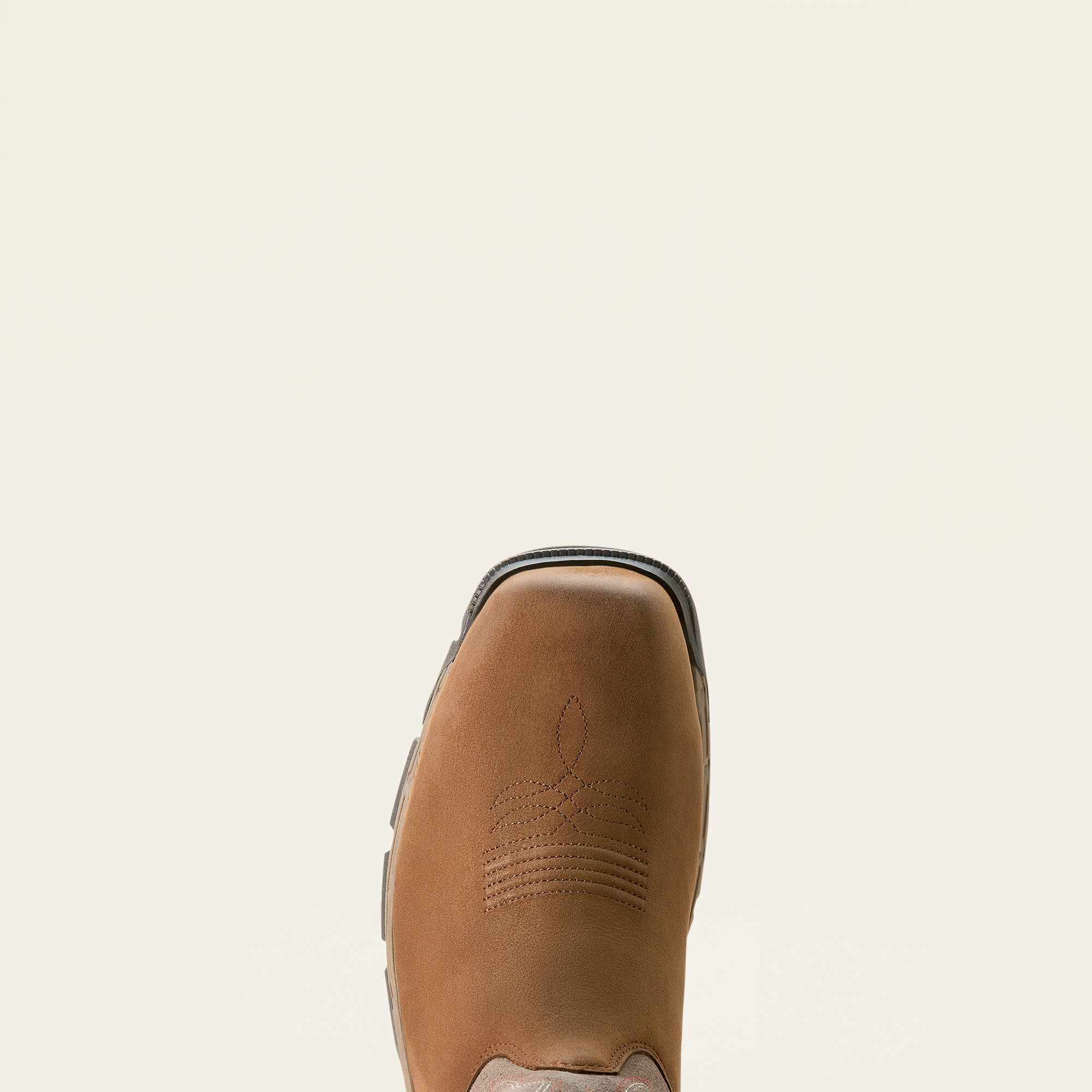 Ariat / Rebar Flex SD Composite Toe Work Boot