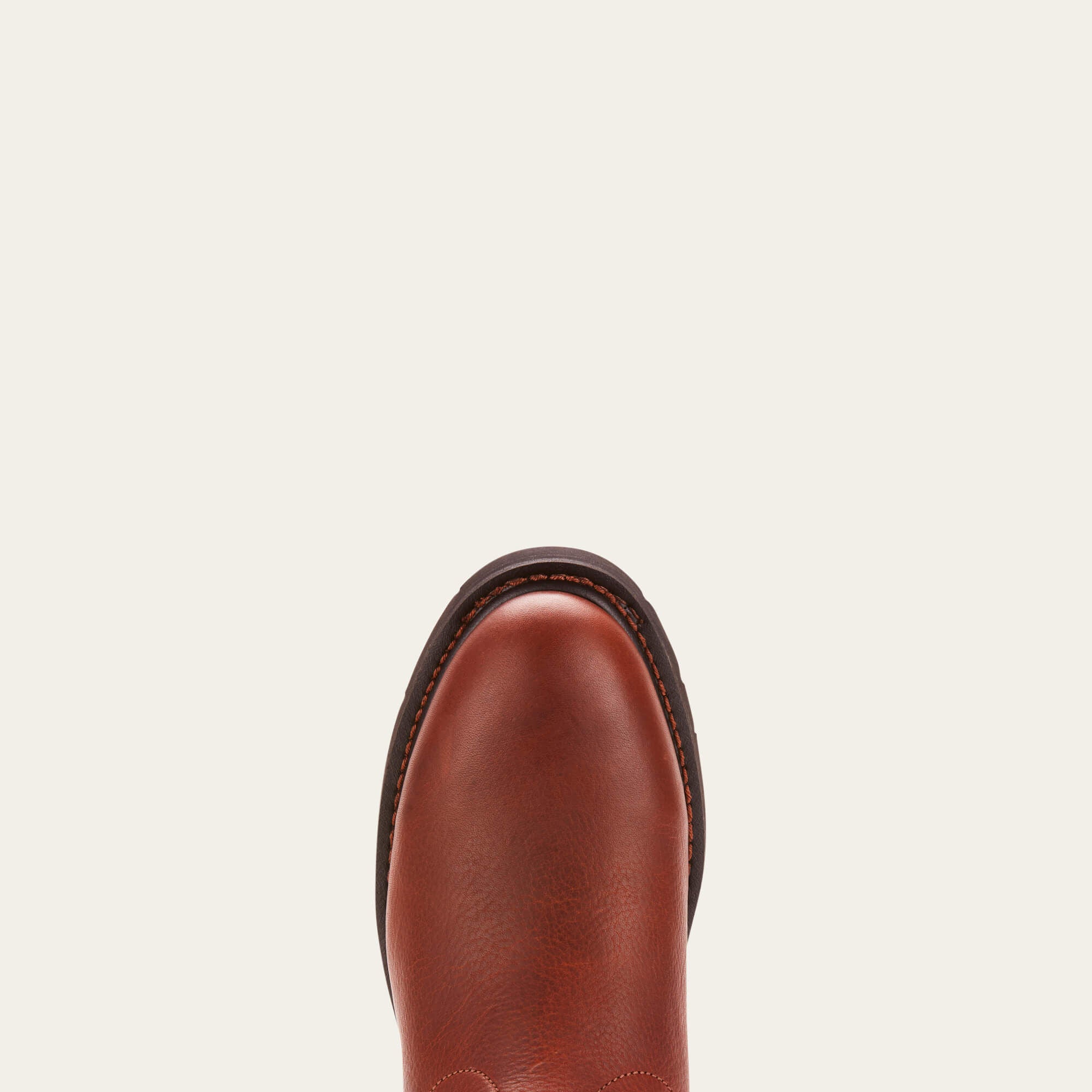 Ariat / Sierra Waterproof Work Boot