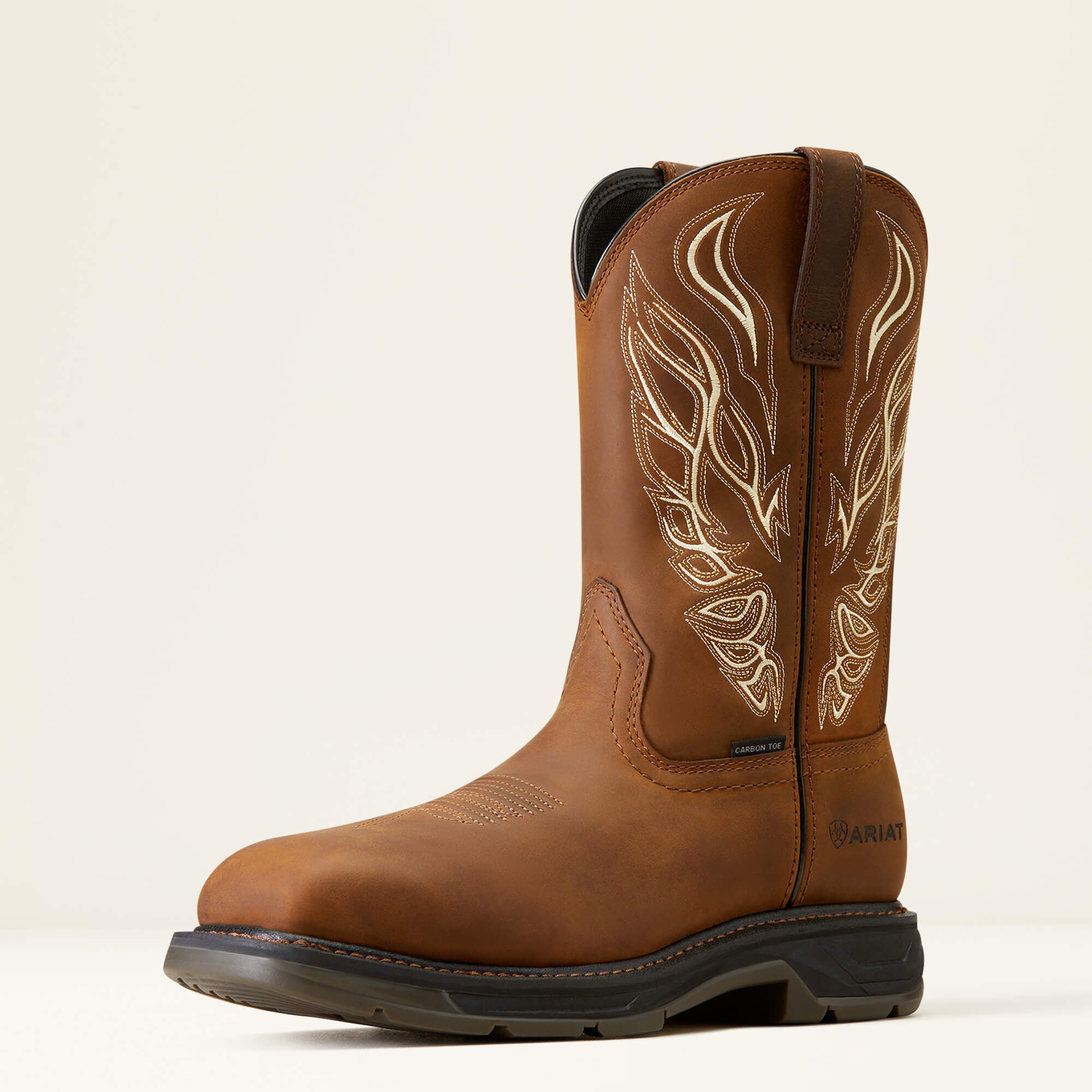 Ariat / WorkHog XT Phoenix Carbon Toe Work Boot