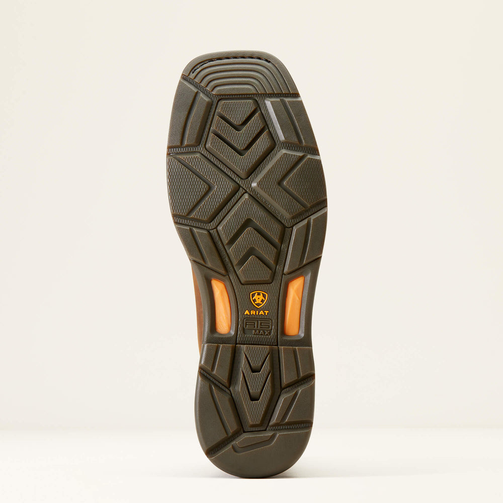 Ariat / WorkHog XT Phoenix Carbon Toe Work Boot