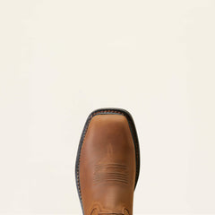 Ariat / WorkHog XT Phoenix Carbon Toe Work Boot