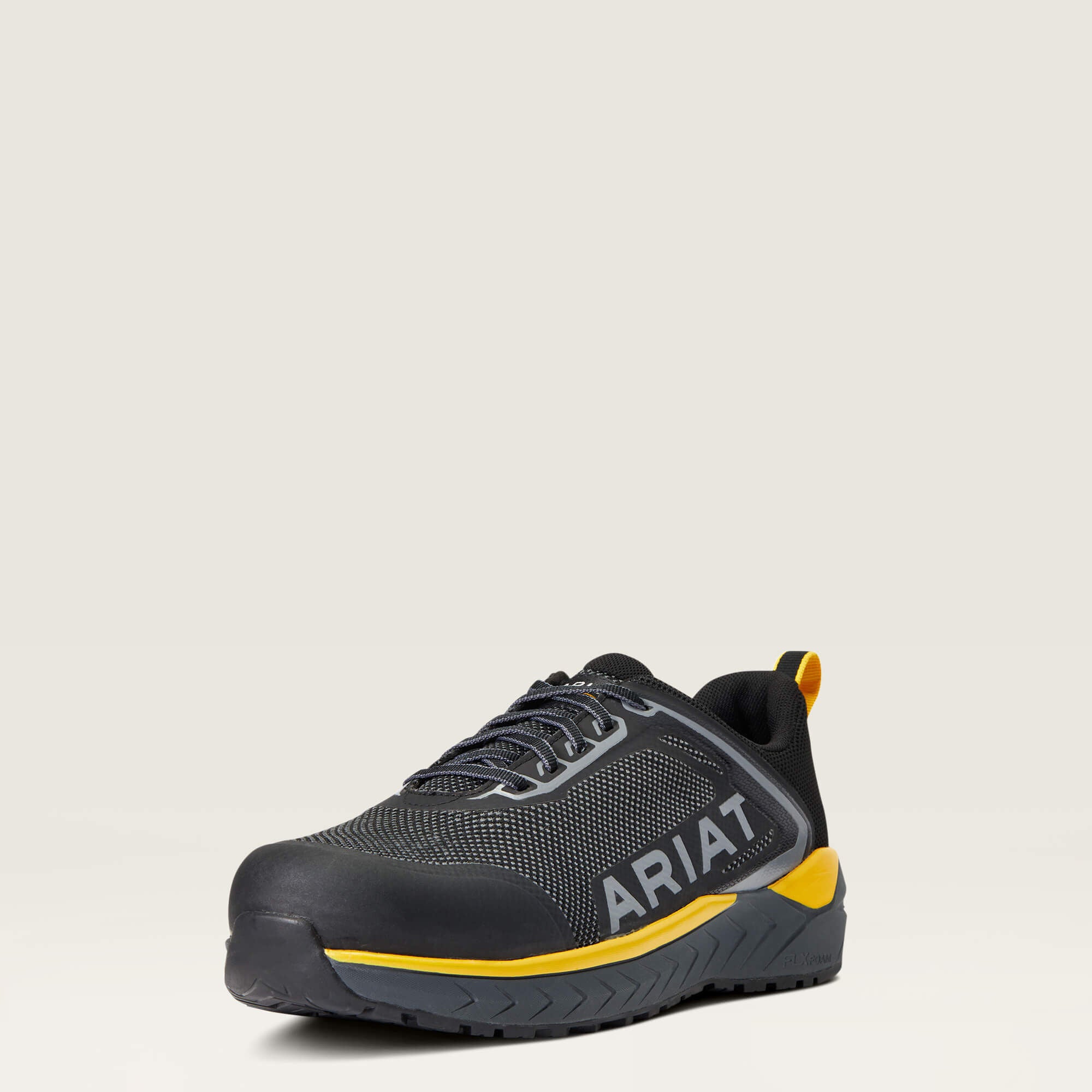 Ariat / Outpace™ SD Composite Toe Safety Shoe