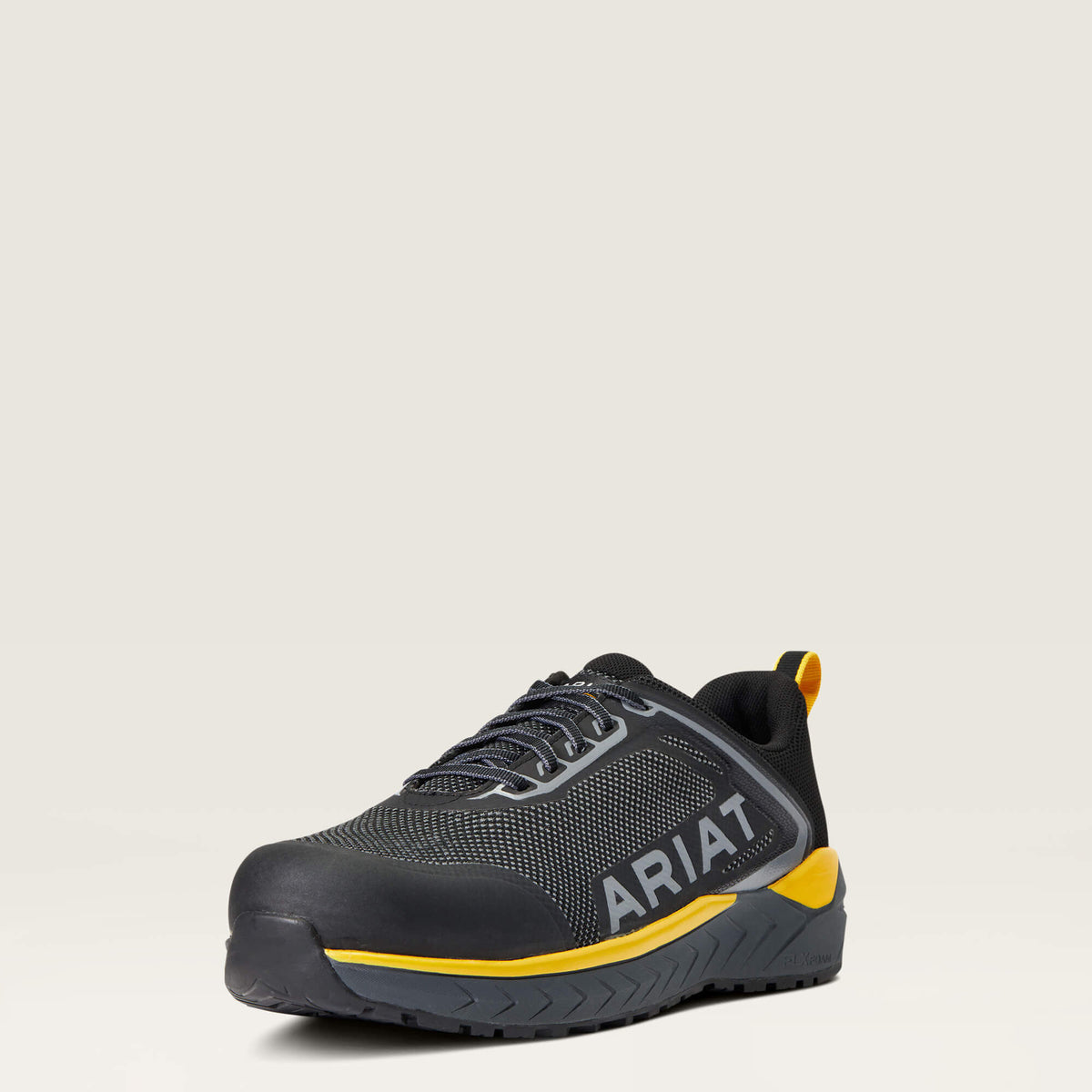 Ariat / Outpace™ SD Composite Toe Safety Shoe