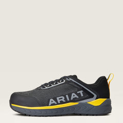 Ariat / Outpace™ SD Composite Toe Safety Shoe