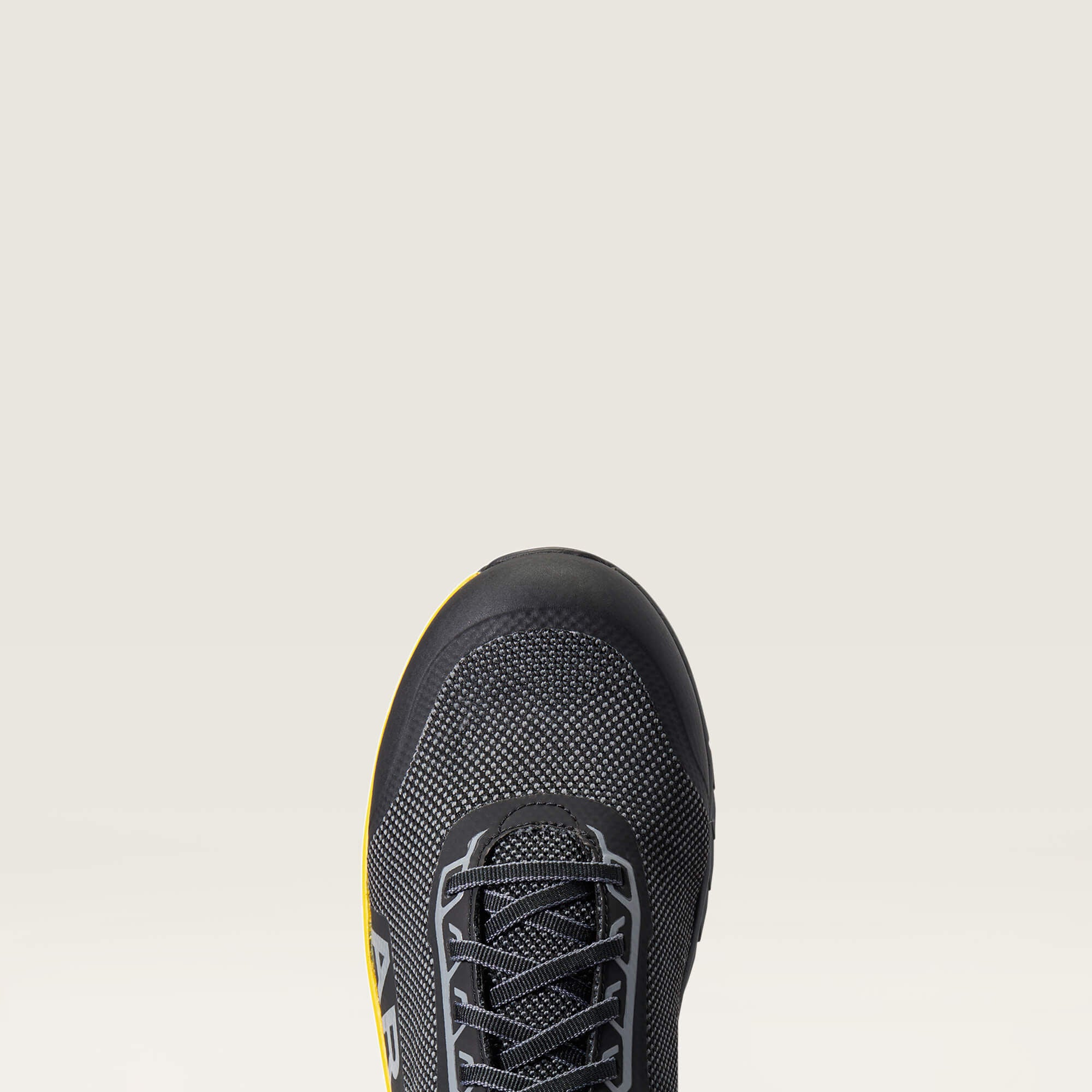 Ariat / Outpace™ SD Composite Toe Safety Shoe