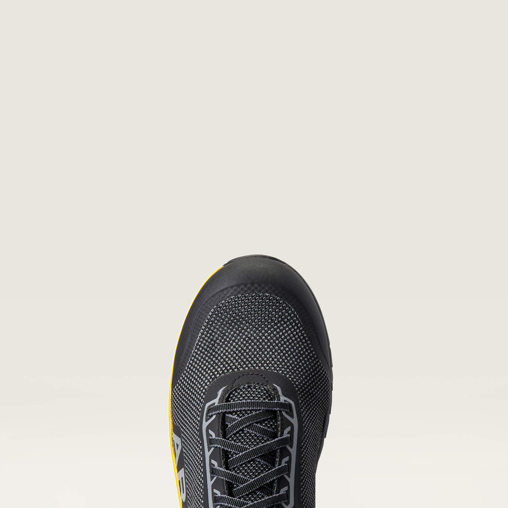 Ariat / Outpace™ SD Composite Toe Safety Shoe