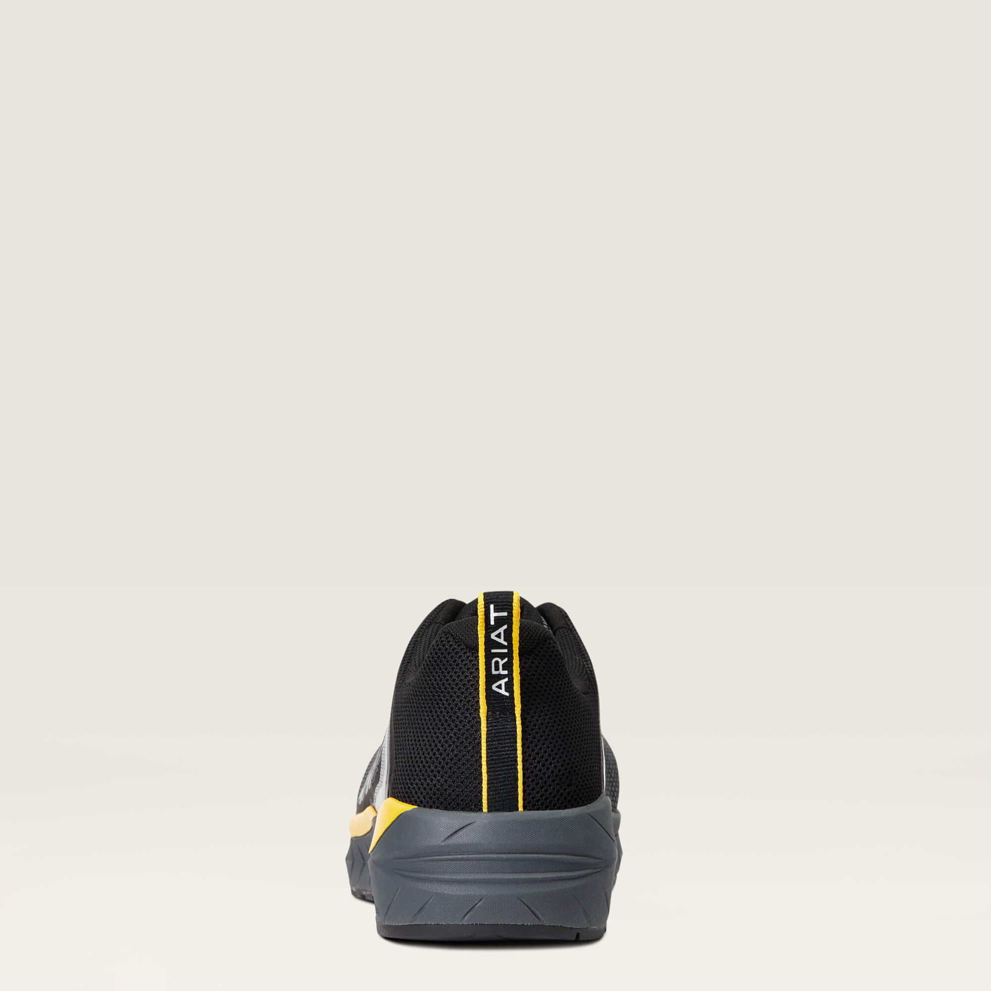 Ariat / Outpace™ SD Composite Toe Safety Shoe