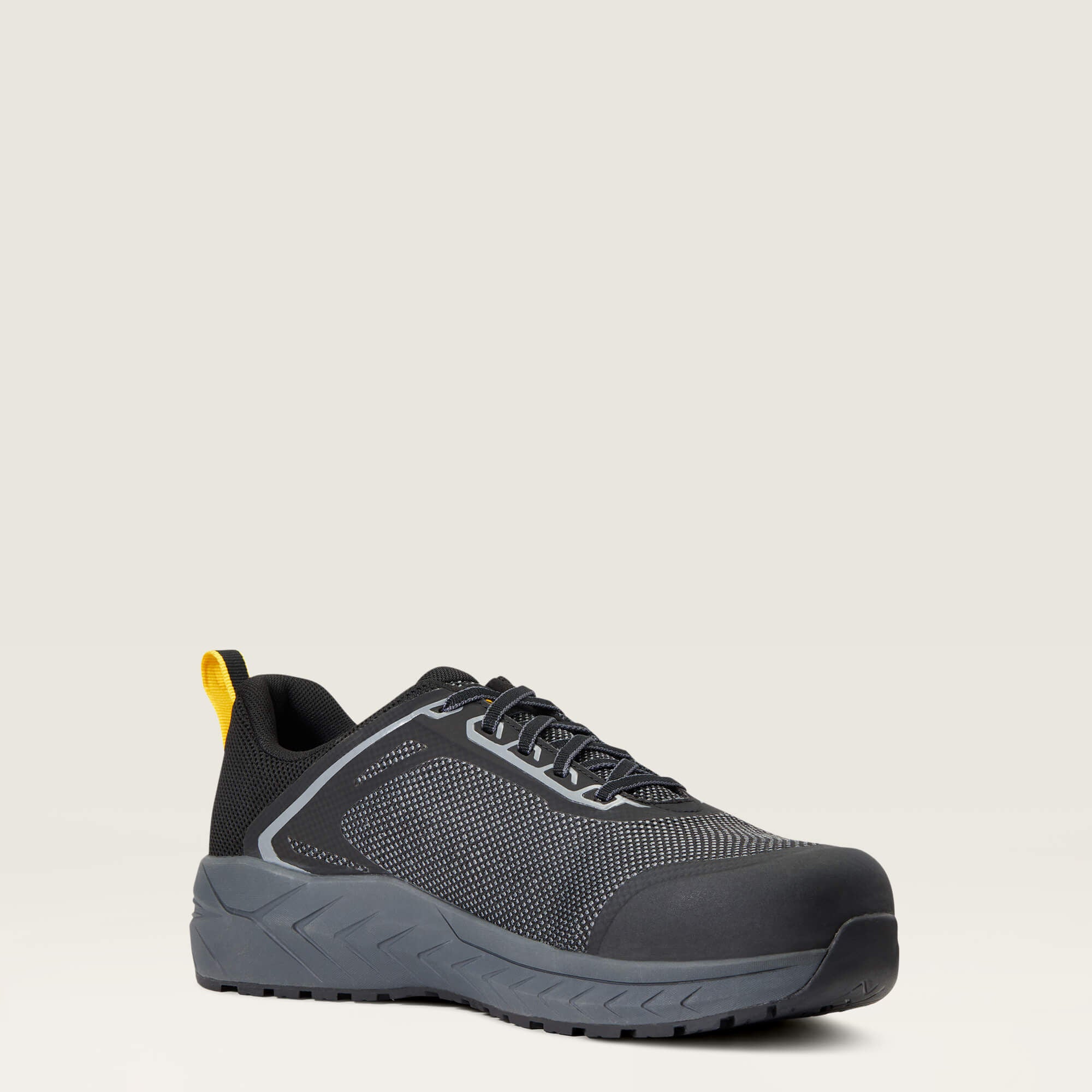 Ariat / Outpace™ SD Composite Toe Safety Shoe