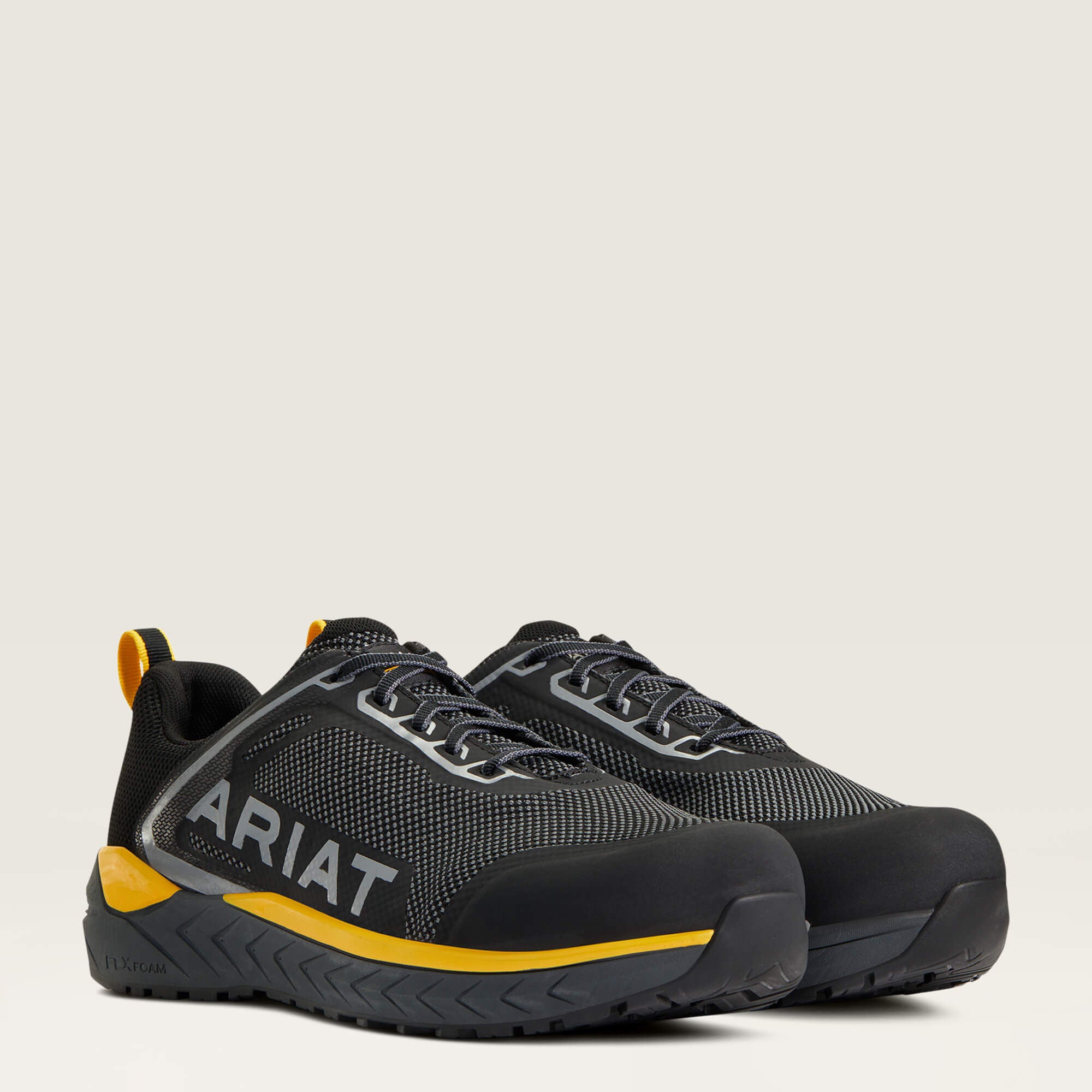 Ariat / Outpace™ SD Composite Toe Safety Shoe