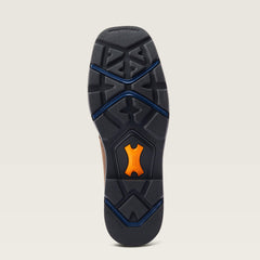 Ariat / Sierra Shock Shield Work Boot