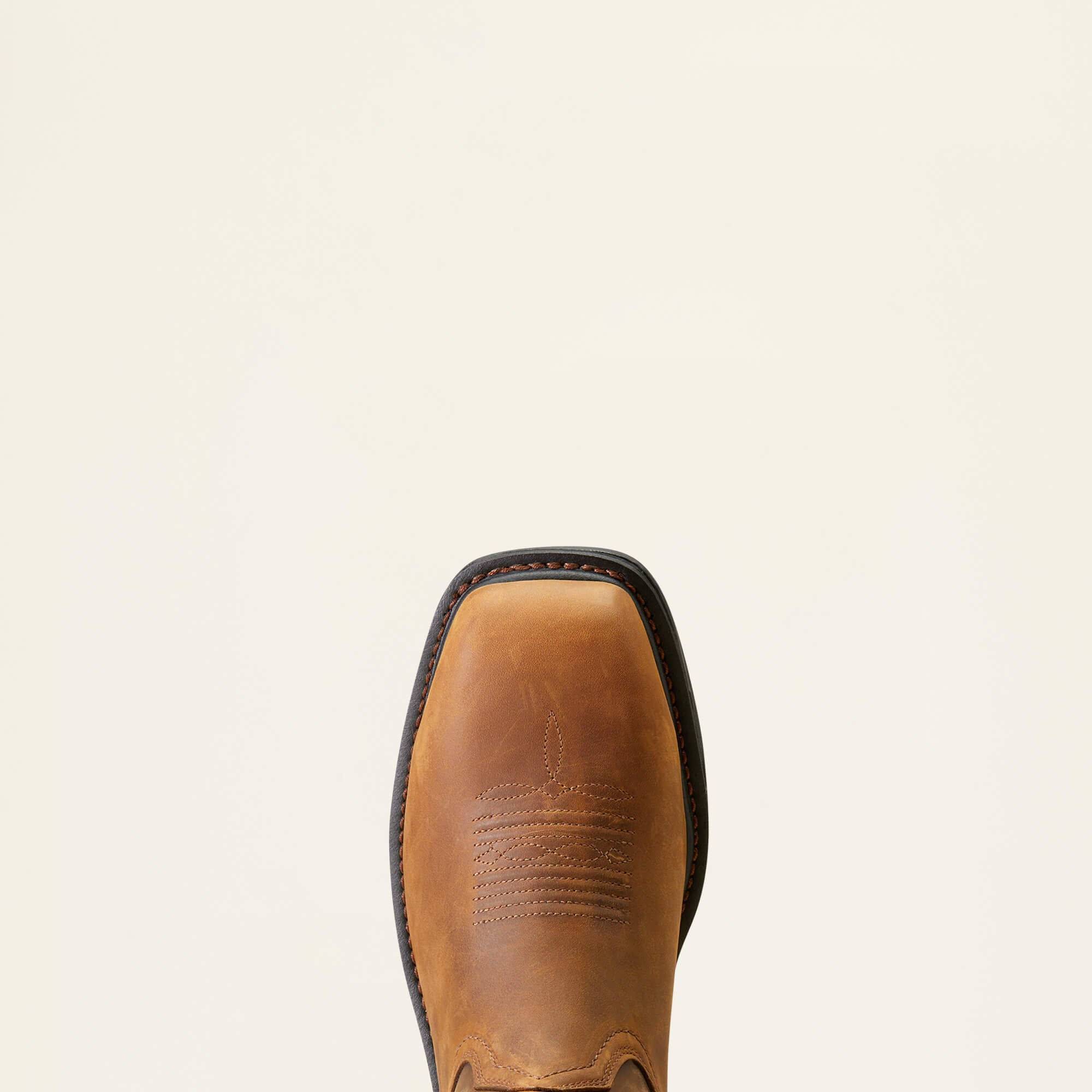 Ariat / WorkHog XT Patriot EZ Zip Carbon Toe Work Boot