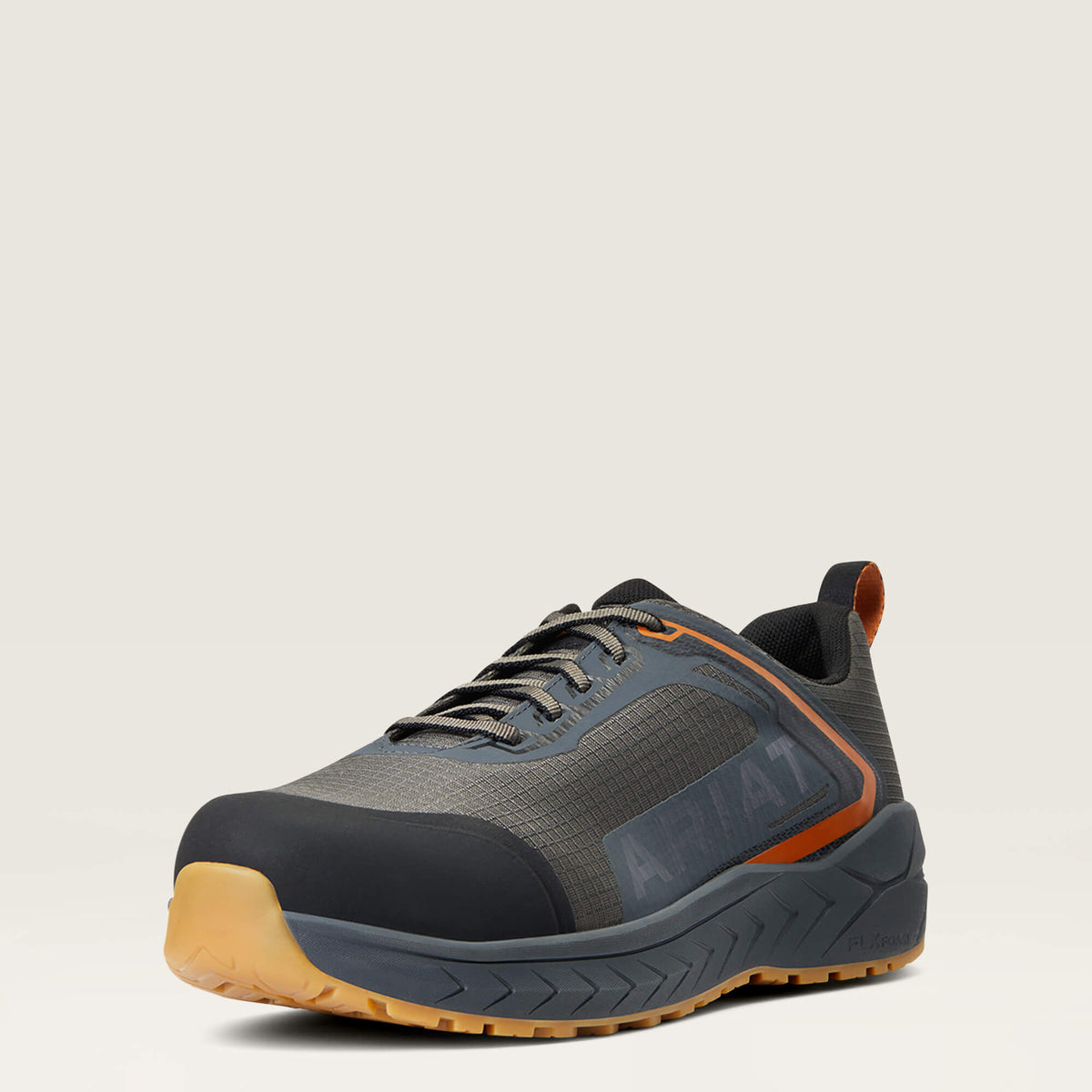 Ariat / Outpace™ Composite Toe Safety Shoe